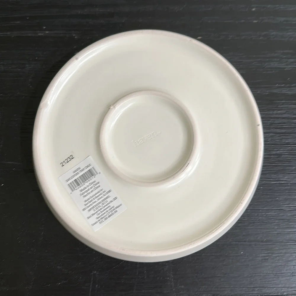 Haven™ Daylesford bath tray